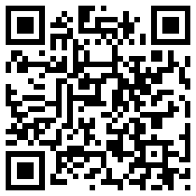 qrcode für Apple MCA64TY/A
