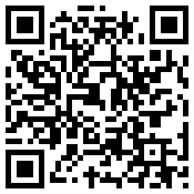 qrcode für Samsung MZ7L3240HCHQ-00A07