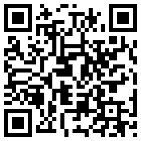 qrcode für Apple MCA74TY/A