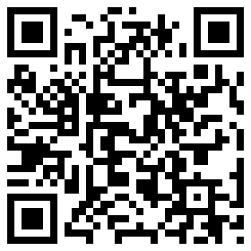qrcode für Apple MCA34TY/A