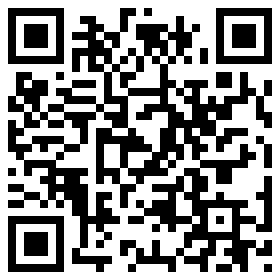 qrcode für Apple MCAH4TY/A
