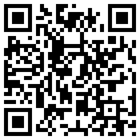 qrcode für Apple MCFV4TY/A