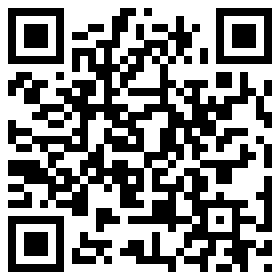 qrcode für Apple MCFY4TY/A
