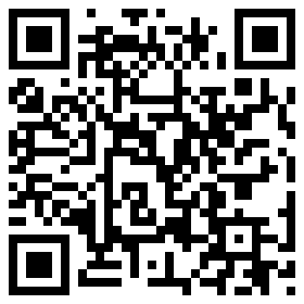 qrcode für Apple MCG54TY/A