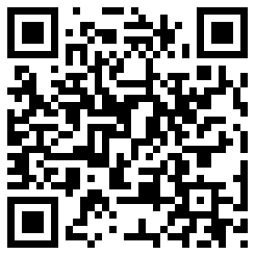 qrcode für Phoenix Contact 0915069