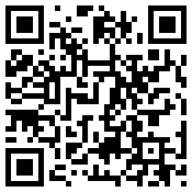 qrcode für Apple MCG34TY/A