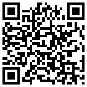 qrcode für Phoenix Contact 1853036