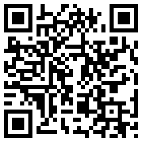 qrcode für Samsung MZ7L3960HCJR-00A07