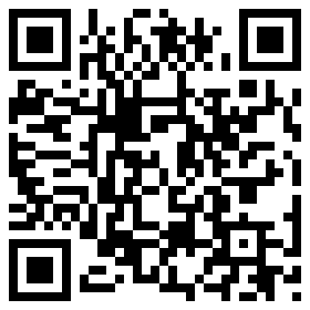 qrcode für OBO Bettermann WDK HE60130RW - tail WDK / HE 60130 60x130mm pure white WDK trunking