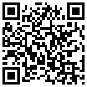 qrcode für Apple MCNL4TY/A