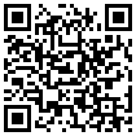 qrcode für Apple MCG84TY/A