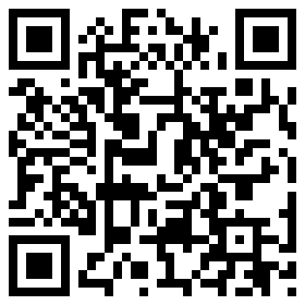 qrcode für Phoenix Contact 1853078