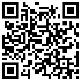 qrcode für OBO Bettermann GES6-2U10T 1019 - GES6 2U10T 1019 OBO use devices Universalmontage 7405323