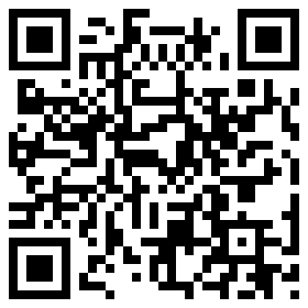 qrcode für Samsung MZ7L31T9HBLT-00A07 SSD SATA 1.92TB Enterprise