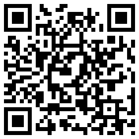 qrcode für Apple MCGC4TY/A