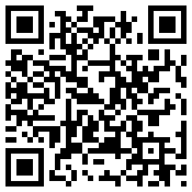 qrcode für Apple MCNN4TY/A