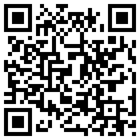 qrcode für Apple MCQ04TY/A