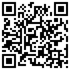 qrcode für Apple MCQ24TY/A