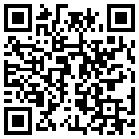 qrcode für Apple MCNQ4TY/A
