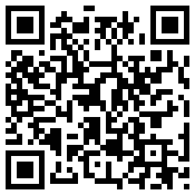 qrcode für Posiflex CR-4005 - Cash Drawer Beige