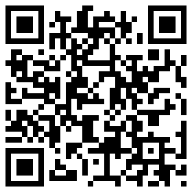 qrcode für Apple MCJ34TY/A