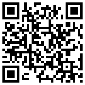 qrcode für MGL Licht GmbH MGL0223 ABS end feed black