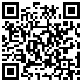 qrcode für Apple MCNW4TY/A