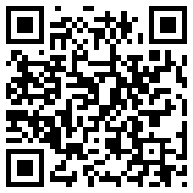 qrcode für Apple MCJE4TY/A