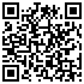 qrcode für Apple MCJA4TY/A