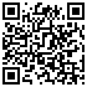 qrcode für Apple MCJ44TY/A