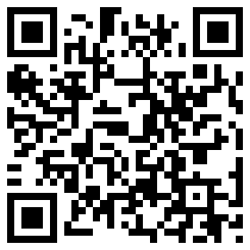 qrcode für Apple MCJ74TY/A