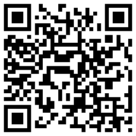 qrcode für Apple MD4G4TY/A