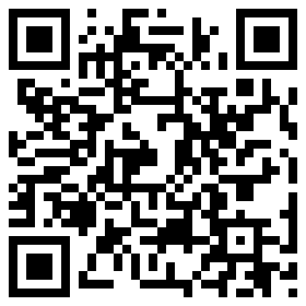 qrcode für Apple MD4E4TY/A