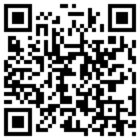 qrcode für Samsung MZ7L33T8HBLT-00A07 SSD SATA 3.84TB Enterprise