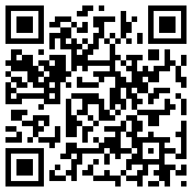 qrcode für JUNG SOGO7522PL