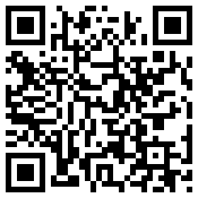 qrcode für Apple MD5A4TY/A