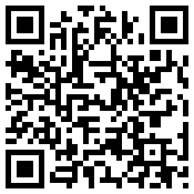 qrcode für JUNG SOME7522ATPL