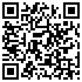 qrcode für Merten 671198 - INSTABUS bus coupling insert 1 way center position