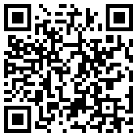 qrcode für Spelsberg PS2518-11-M - Enclosures TK PS 2518 11 105 908 01 254x180