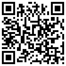 qrcode für Apple MD7G4TY/A