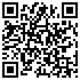 qrcode für Apple MCA14TY/A