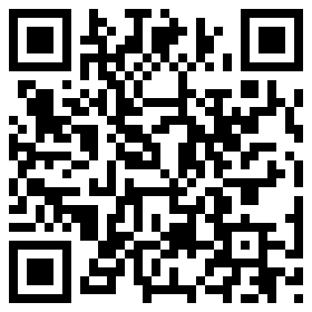 qrcode für Apple MCA44TY/A