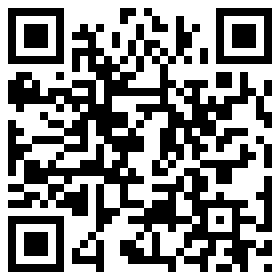 qrcode für Apple MCAJ4TY/A