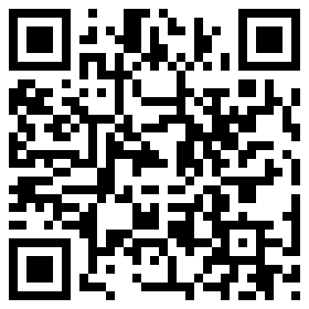 qrcode für JUNG SOME7522CPL