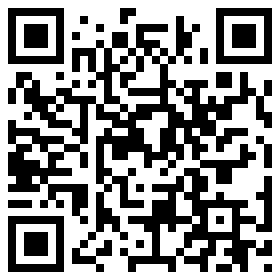 qrcode für Apple MCAA4TY/A
