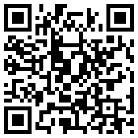 qrcode für Apple MC9W4TY/A