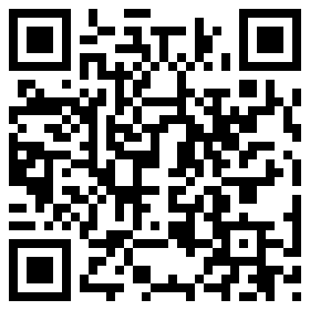 qrcode für Kensington 56145
