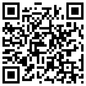 qrcode für Murrelektronik 7000-08121-6201000 - M8 female weight free cable 10m