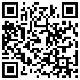 qrcode für Apple MCG04TY/A