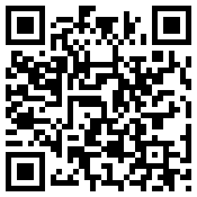qrcode für Moeller Electric FP25-ID - EATON FP25 ID panel 375x250mm 98595